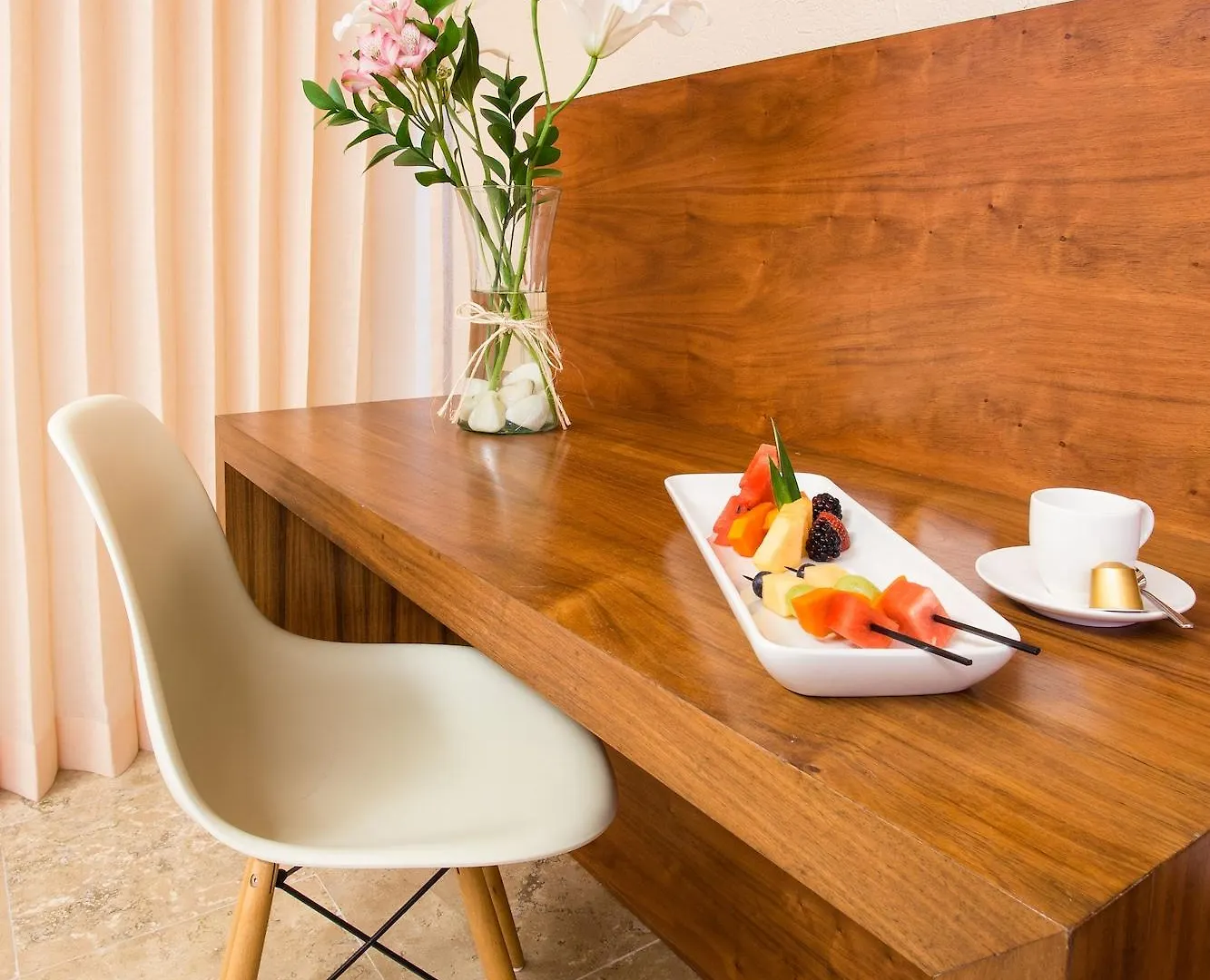 Senses Quinta Avenida Hotel By Artisan (Adults Only) Playa del Carmen