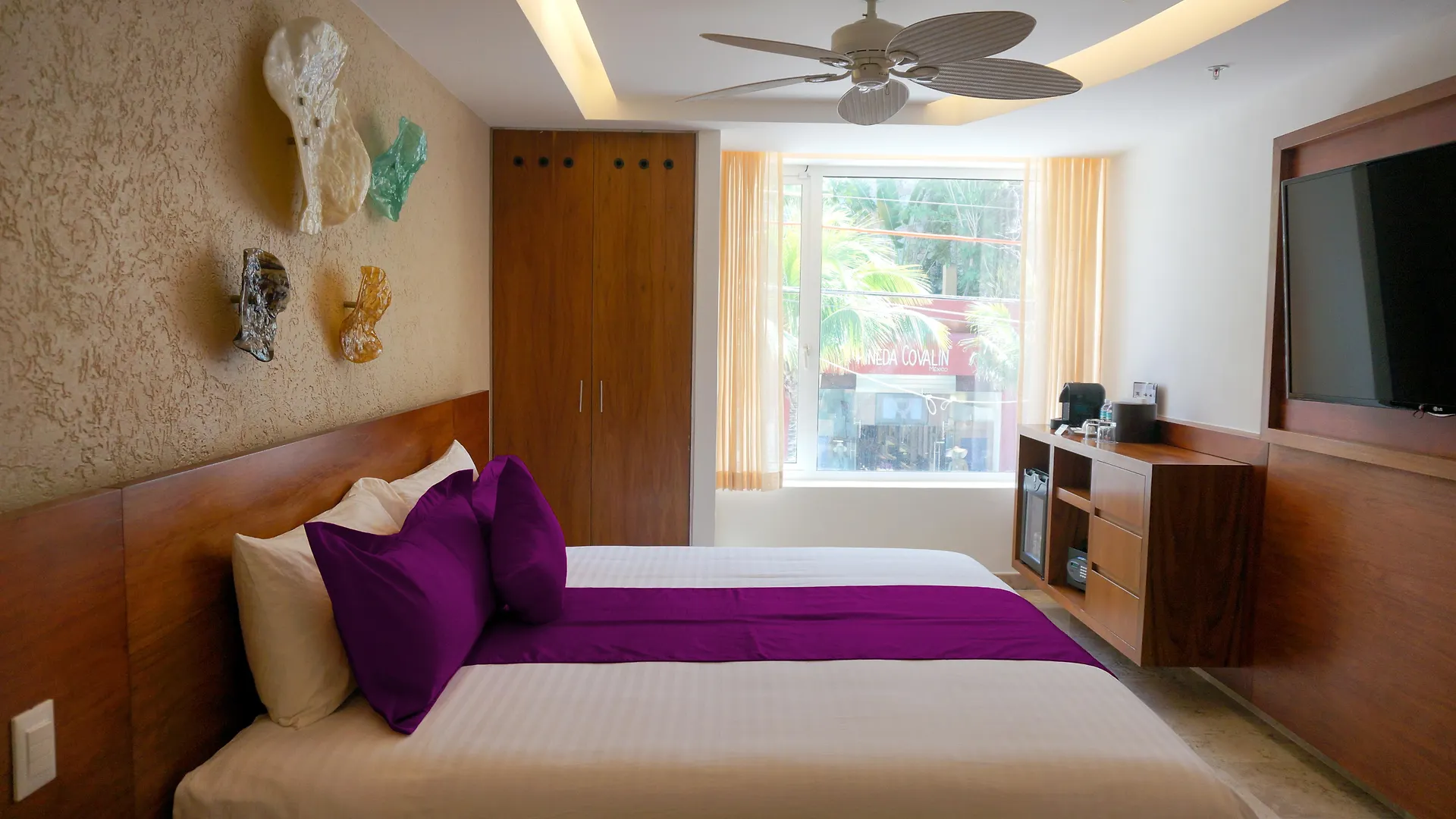 Senses Quinta Avenida Adults Only Hotel By Artisan Playa del Carmen