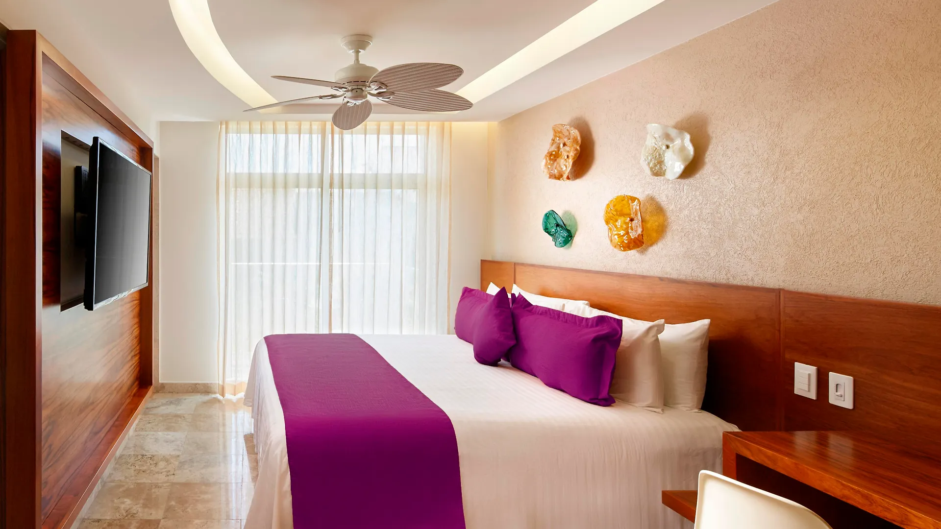 Senses Quinta Avenida Hotel By Artisan (Adults Only) Playa del Carmen