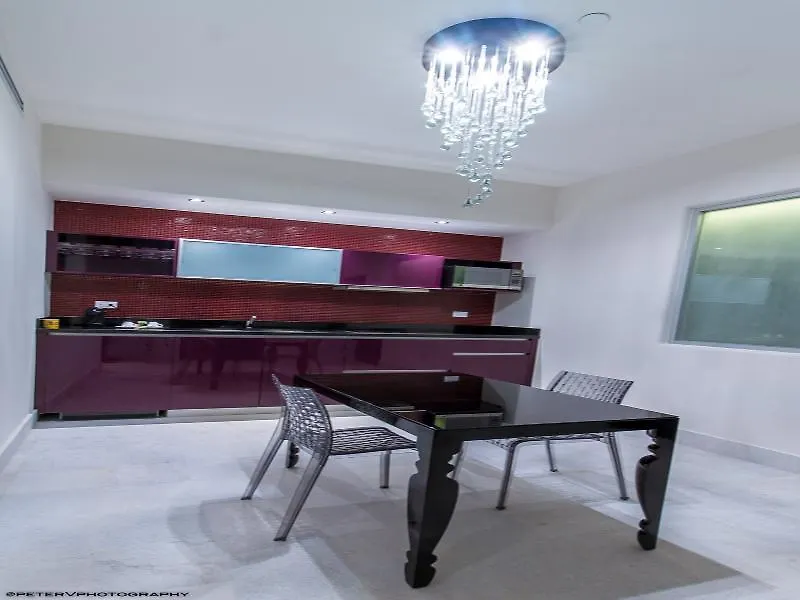 Senses Quinta Avenida Hotel By Artisan (Adults Only) Playa del Carmen 4*,  Mexico