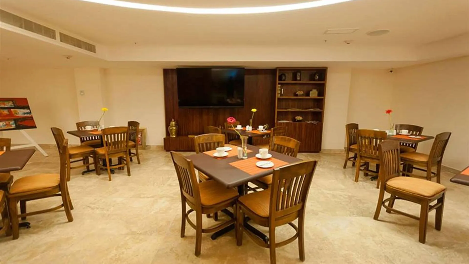 Senses Quinta Avenida Hotel By Artisan (Adults Only) Playa del Carmen
