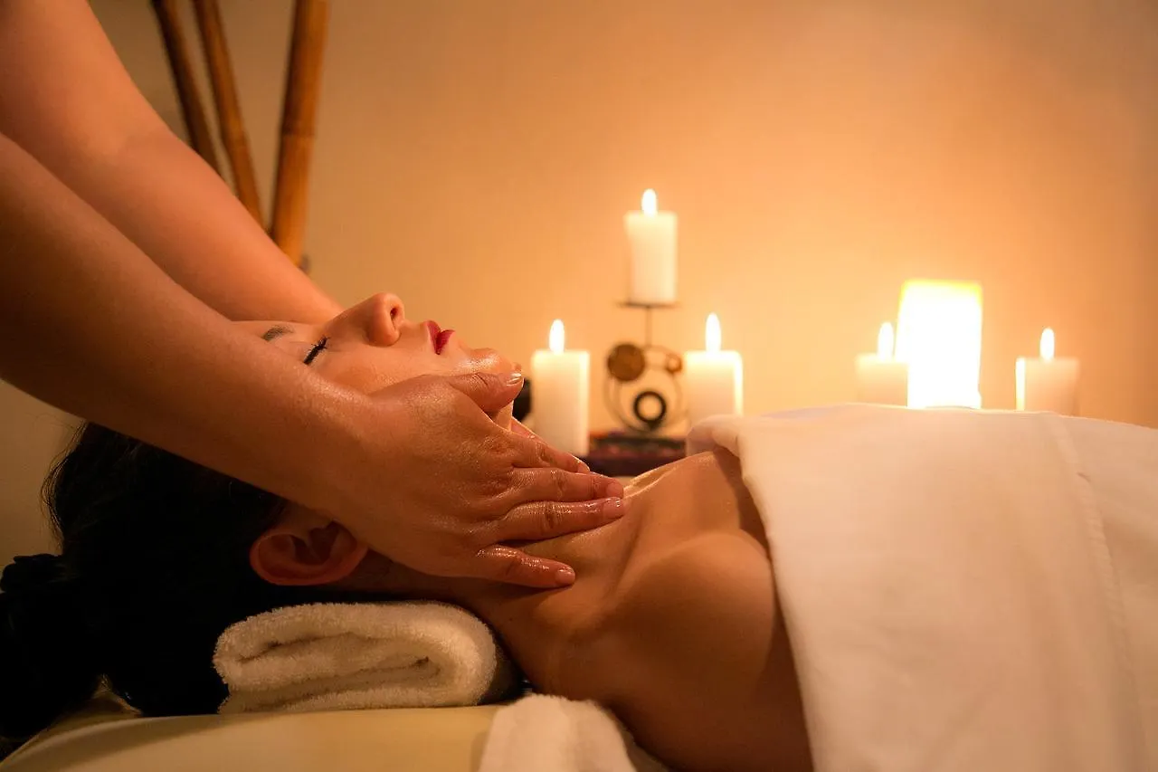 Senses Quinta Avenida Hotel By Artisan (Adults Only) Playa del Carmen